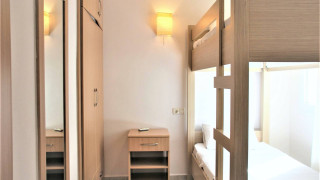 VKV8726 Villa Kalkan