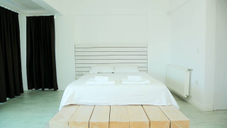 VKV9053 Villa Kalkan