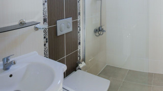 VKV9733 Villa Kalkan