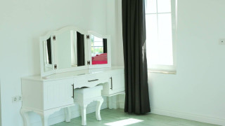 VKV9053 Villa Kalkan
