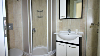 VKV8726 Villa Kalkan