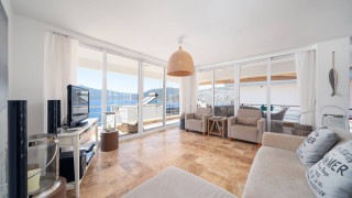 VKV1778 Villa Kalkan
