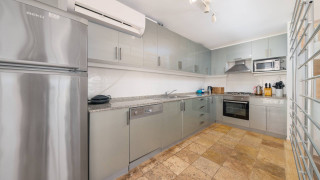 VKV1778 Villa Kalkan