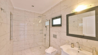 VKV7649 Villa Kalkan