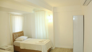 VKV9053 Villa Kalkan