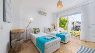 VKV1778 Villa Kalkan