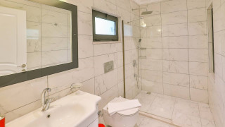 VKV7649 Villa Kalkan