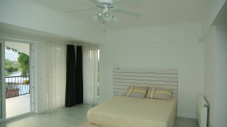 VKV9053 Villa Kalkan