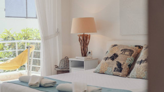 VKV1778 Villa Kalkan