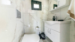 VKV9832 Villa Kalkan