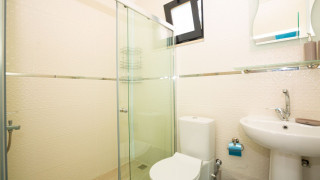 VKV4619 Villa Kalkan