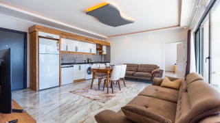 VKV9048 Villa Kalkan