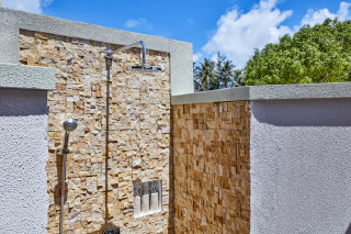 VKV61542 Villa Kalkan