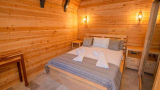 VKV2815 Villa Kalkan