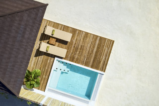 VKV61542 Villa Kalkan
