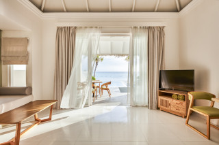 VKV58388 Villa Kalkan