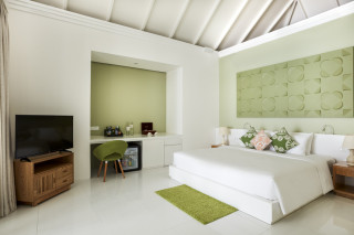 VKV58388 Villa Kalkan