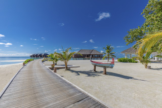 VKV58388 Villa Kalkan