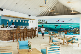 VKV58388 Villa Kalkan
