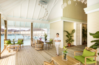 VKV58388 Villa Kalkan