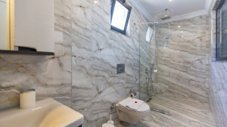 VKV9048 Villa Kalkan