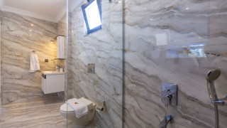 VKV9048 Villa Kalkan