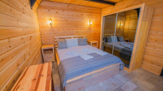 VKV2815 Villa Kalkan