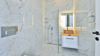 VKV4373 Villa Kalkan