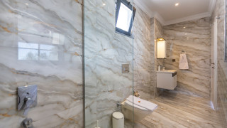 VKV9048 Villa Kalkan
