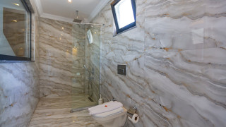 VKV9048 Villa Kalkan