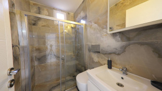 VKV1636 Villa Kalkan
