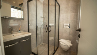 VKV9577 Villa Kalkan