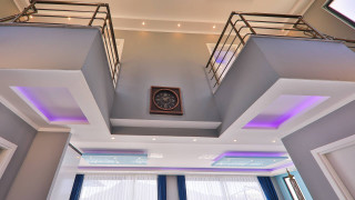 VKV2336 Villa Kalkan