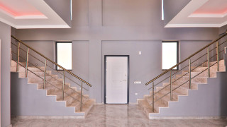 VKV2336 Villa Kalkan