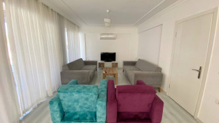 VKV3882 Villa Kalkan