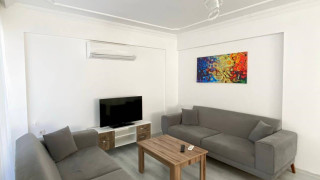 VKV3882 Villa Kalkan