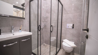VKV9577 Villa Kalkan