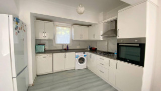 VKV9873 Villa Kalkan