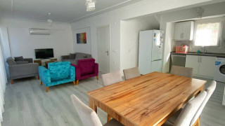 VKV3882 Villa Kalkan