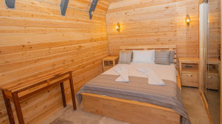 VKV2815 Villa Kalkan