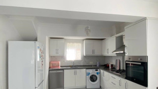 VKV3882 Villa Kalkan