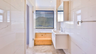 VKV2336 Villa Kalkan