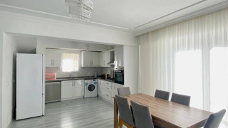 VKV3882 Villa Kalkan