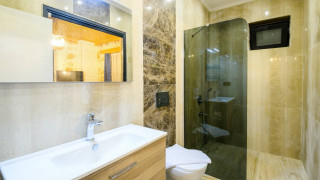 VKV8069 Villa Kalkan