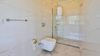 VKV2336 Villa Kalkan