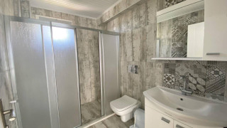 VKV9873 Villa Kalkan