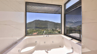 VKV2336 Villa Kalkan