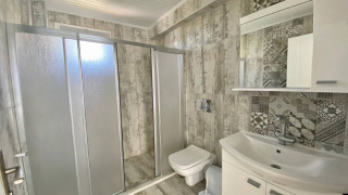 VKV3882 Villa Kalkan