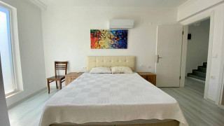 VKV3882 Villa Kalkan