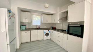 VKV9397 Villa Kalkan